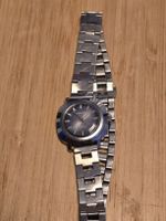 Vintage Mirexal 17 Jewels Incabloc Wrist Watch Swiss Made