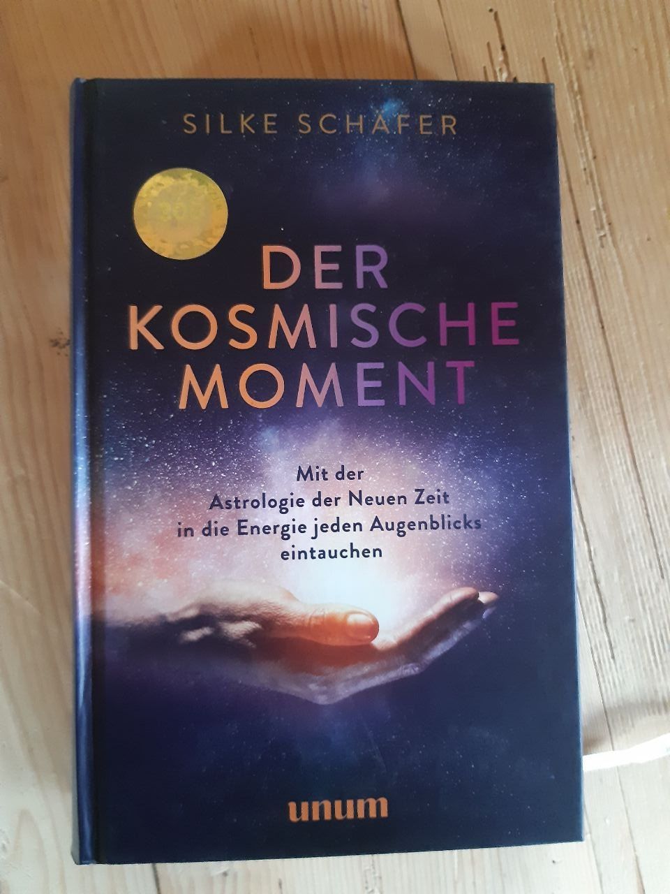 Libri: Silke Schäfer – Usato da Krattigen venduto da Heutilli