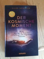 Silke Schäfer