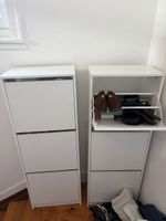 Ikea Schuhschrank
