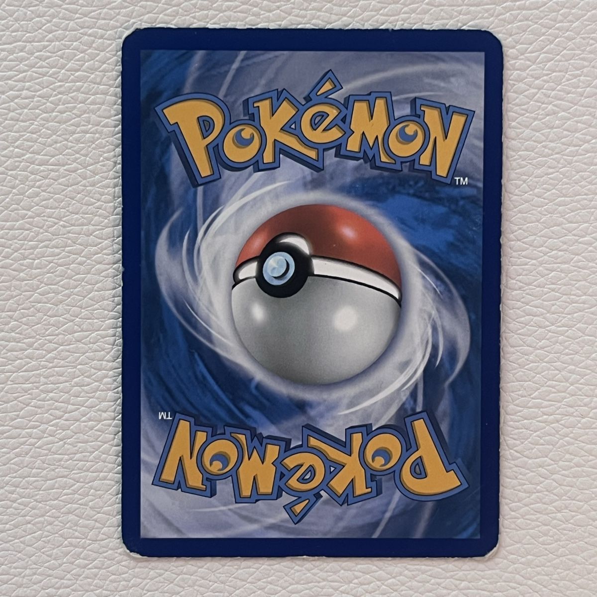 Pokémon Sammelbilder & Trading cards: Pokémon Gardevoir EX type fée – Gebraucht aus Le Grand-Saconnex von Koko.hime_ 1