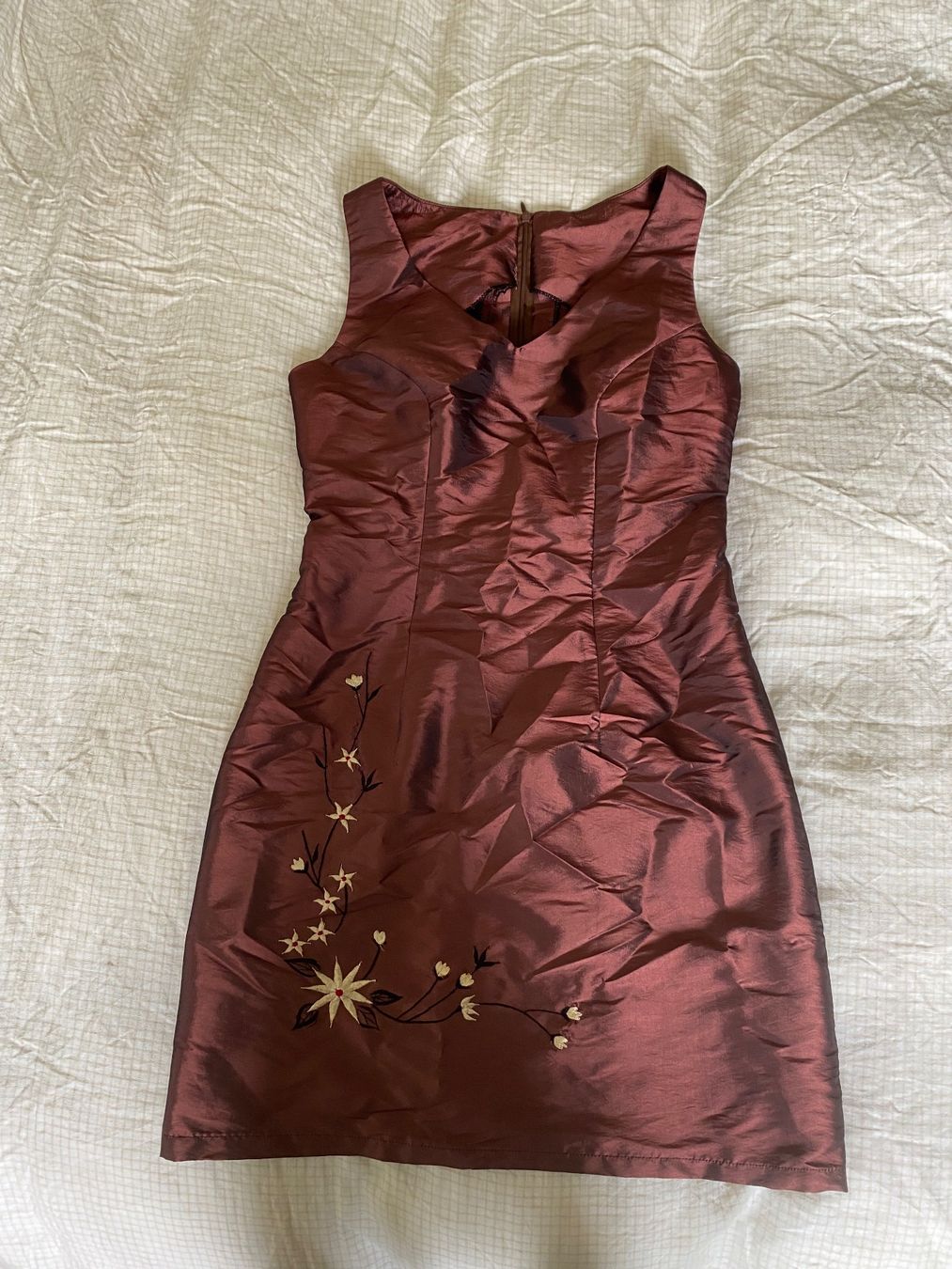 Vestiti: robe 90's – Usato da pont-la-ville venduto da dia_tt5h