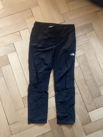 North Face Hose 32
