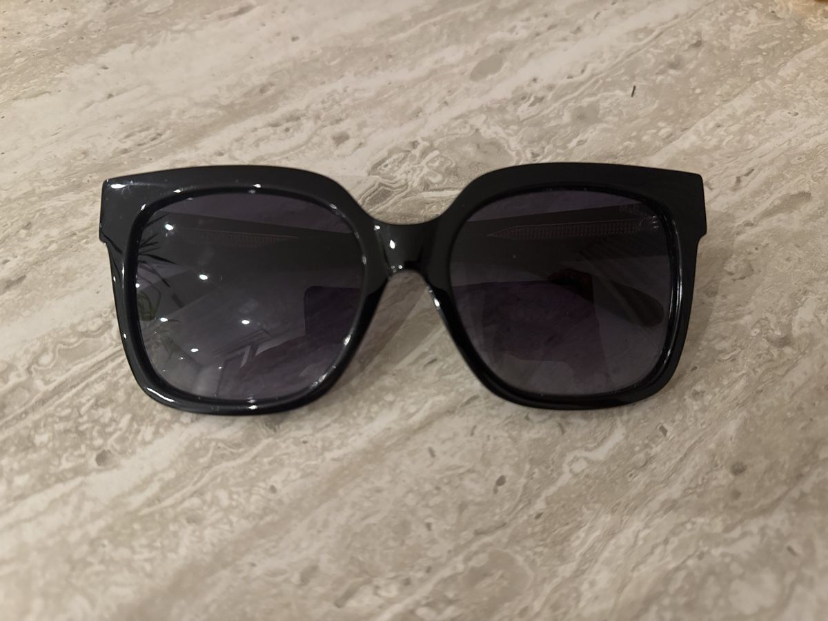 Mulberry Brillen & Gläser: Mulberry Sonnenbrille – Neu (gemäss Beschreibung) aus Kreuzlingen von eli_qm8d