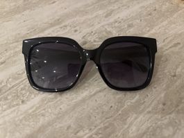 Mulberry Sonnenbrille