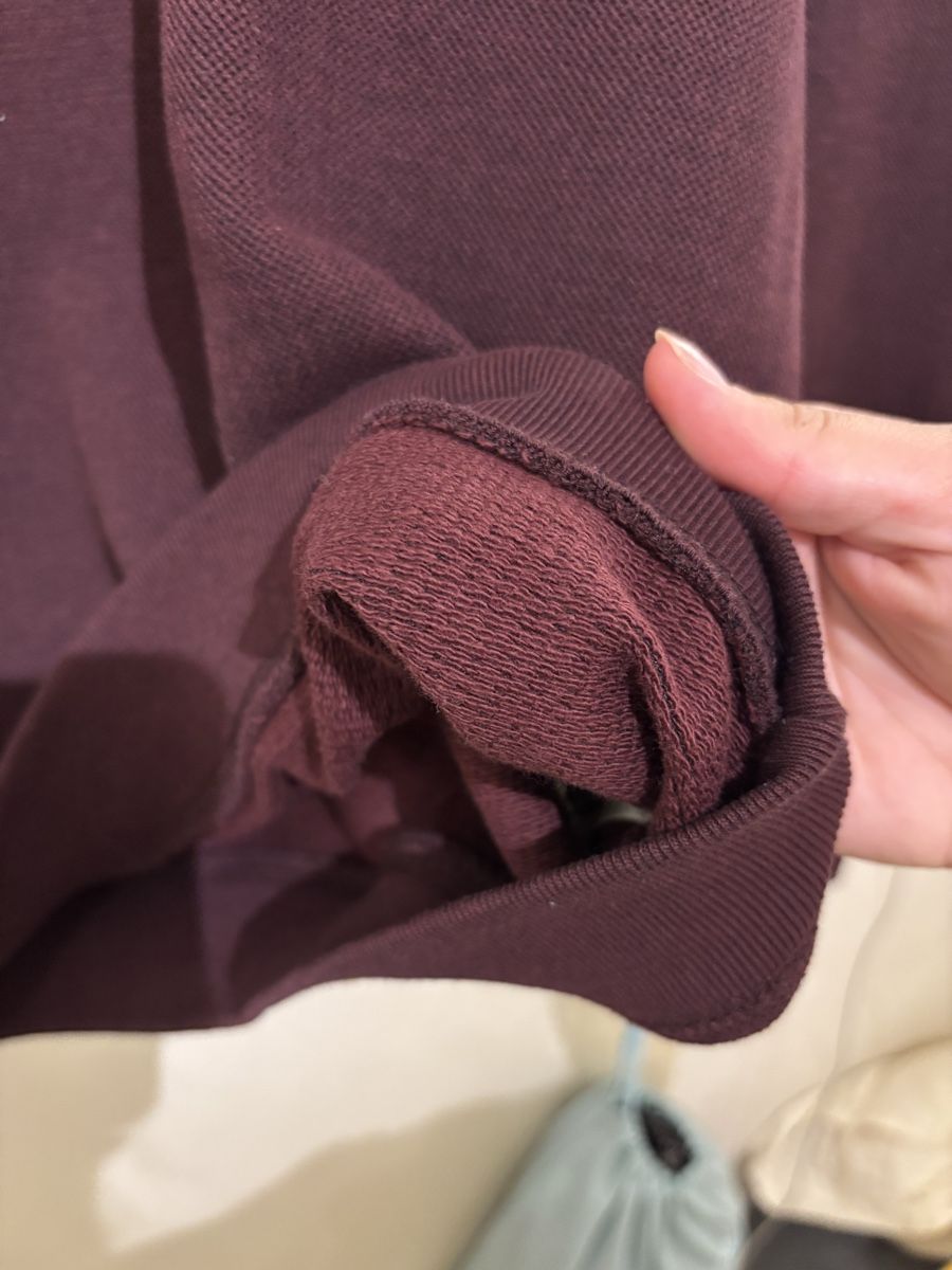 Pulls & Sweat-shirts: Pullover Hampton Republic  – Neuf (Voir description) à Basel par nel_dzb7 2