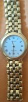 Montre Zenith automatique femme 