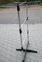 Wäscheständer