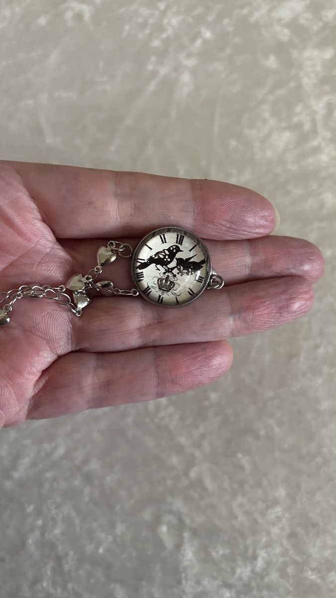 Bracciali & Braccialetti: Handgemachte Armbänder, verschiedene Designs – Nuovo e nell'imballaggio originale da Ettiswil venduto da nat_9vgc 1