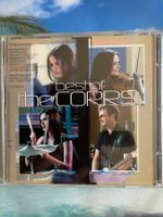 Best of the Coors - CD