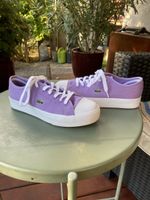 Lacoste Damen Schuhe 👟
