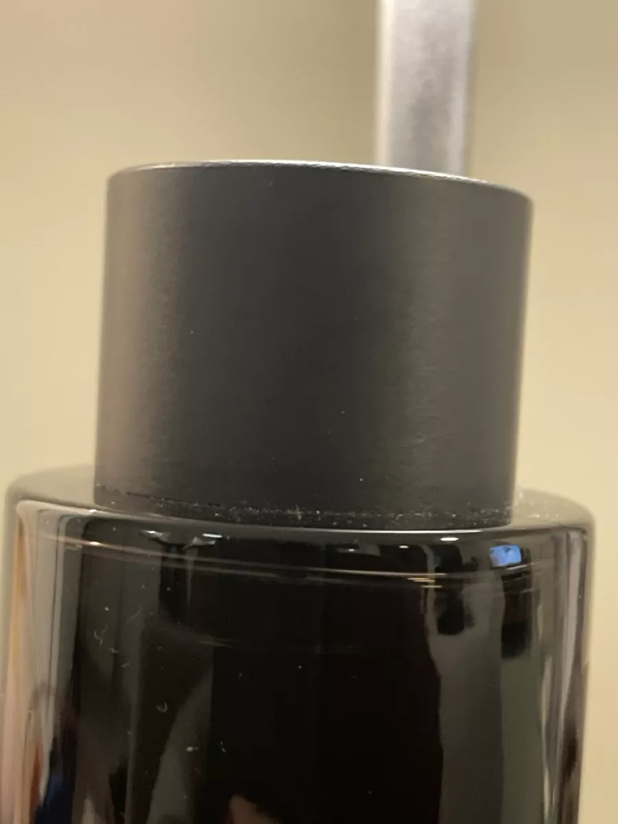 Parfum & Eau de Toilette: Commodity - Juice 100ml – Neu (gemäss Beschreibung) aus Glattpark (Opfikon) von Rusalkaa 3
