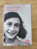 Anne Frank Tagebuch – Ein wichtiges Zeitdokument