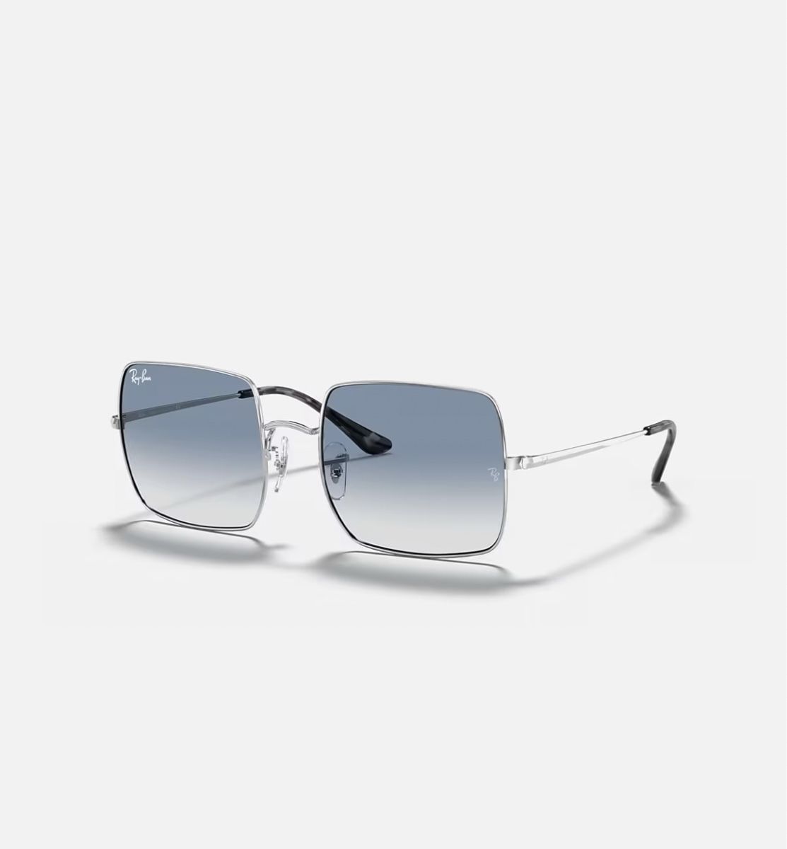 Ray-Ban Occhiali & Lenti: Ray Ban SQUARE 1971 CLASSIC – Nuovo e nell'imballaggio originale da Le Lieu venduto da dou_98q2