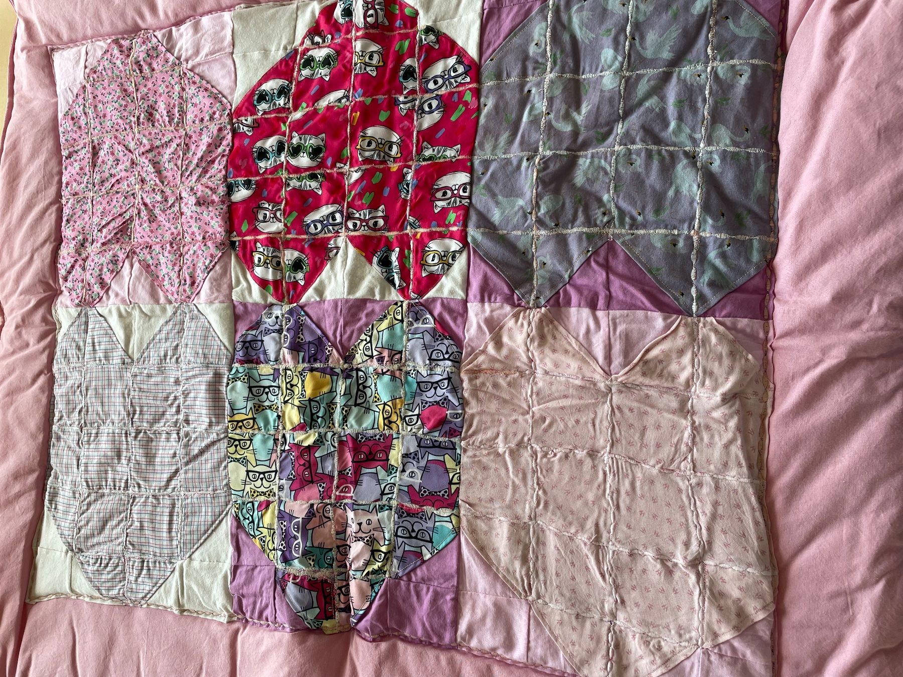 Coperte: Krabbeldecke – Nuovo (secondo la descrizione) da Zofingen venduto da Hathoway 1