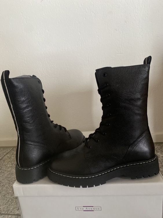 Sitemapcdatahttpsshopinf Inetcomconverse Noire En Cuire