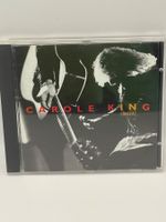 Carole King - In Concert