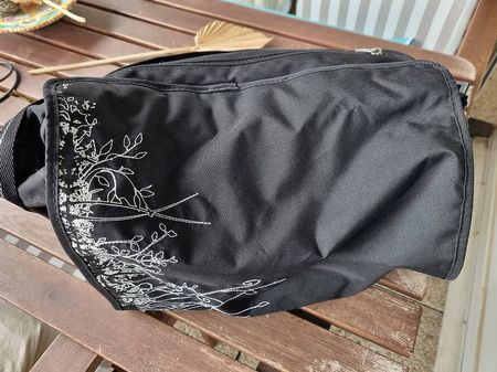 Sac à langer