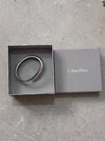 Bracelet en argent Calvin Klein