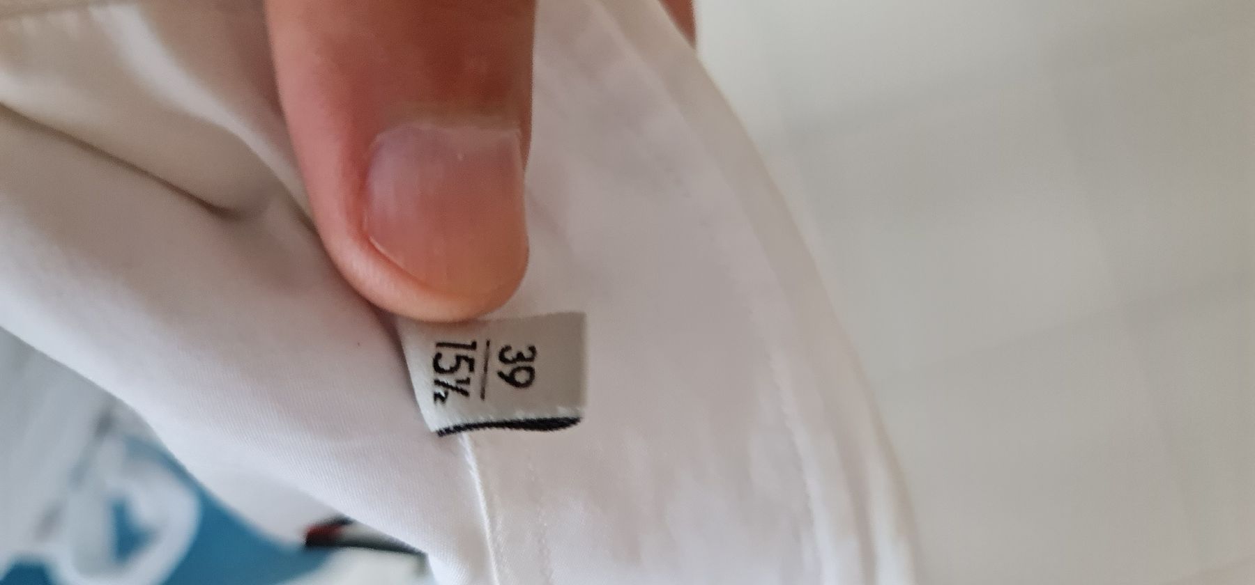Gucci Camicie: Gucci hemd – Nuovo (secondo la descrizione) da Brugg AG venduto da Bahoz02 4