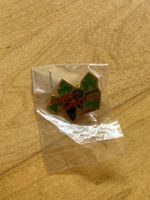 Restaurant Weingarten PIN
