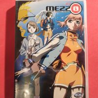 Mezzo - Vol. 2