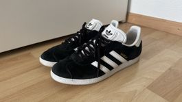 Adidas Gazelle 45 1/3
