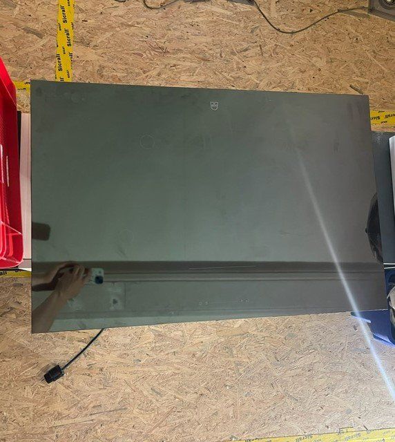 Cucine: Glaskeramikkochfeld VZug CookTop V2000 I804 – Nuovo (secondo la descrizione) da Oberbütschel venduto da SimBla91 1