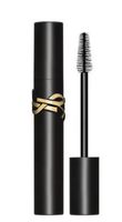 YVES SAINT LAURENT MASCARA LASH CLASH NEU