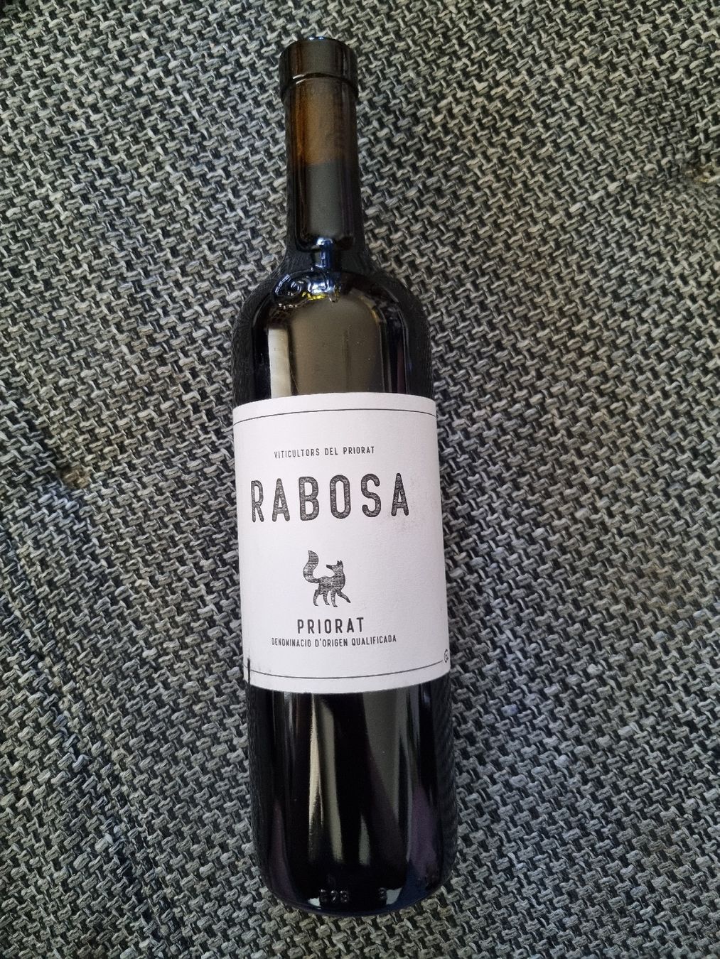 Vino: Wein Package 7 Flaschen – Nuovo e nell'imballaggio originale da Winterthur venduto da fab_xwh7 3