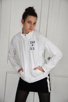 Neu Jacke von Calvin Klein gr. S