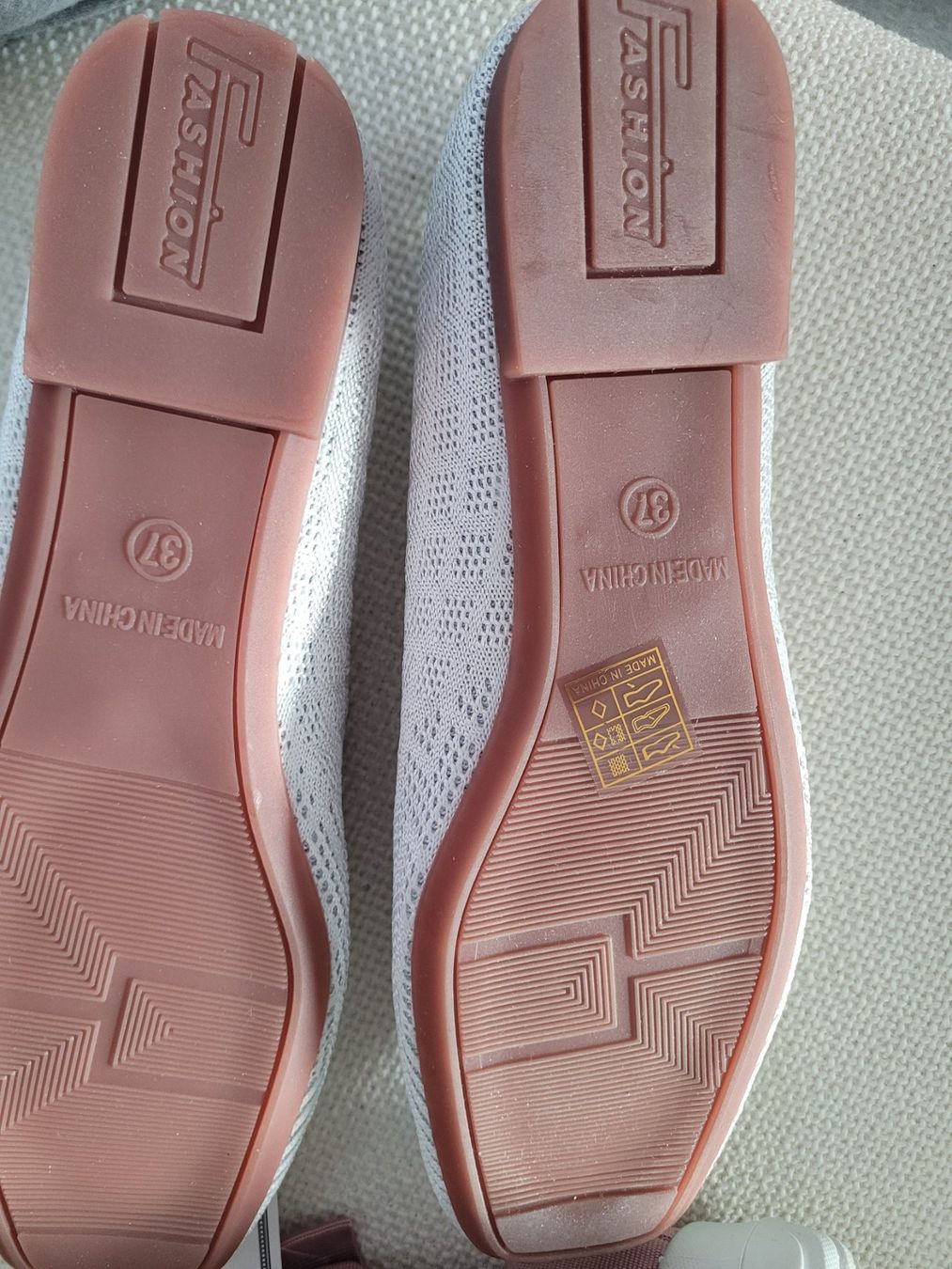 Scarpe da donna: Damenschuhe Grösse 37 - NEU – Usato da Sins venduto da Cowy5643 4