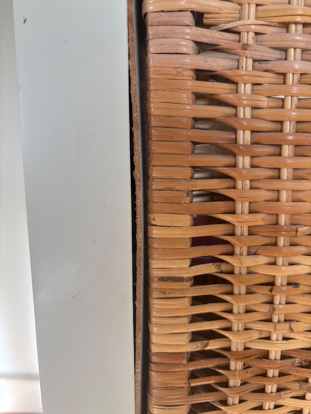 Ikea Scaffali: Zwei IKEA Regale – Usato da Zofingen venduto da St21 5