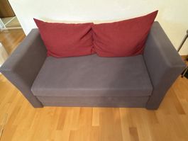 Bettsofa