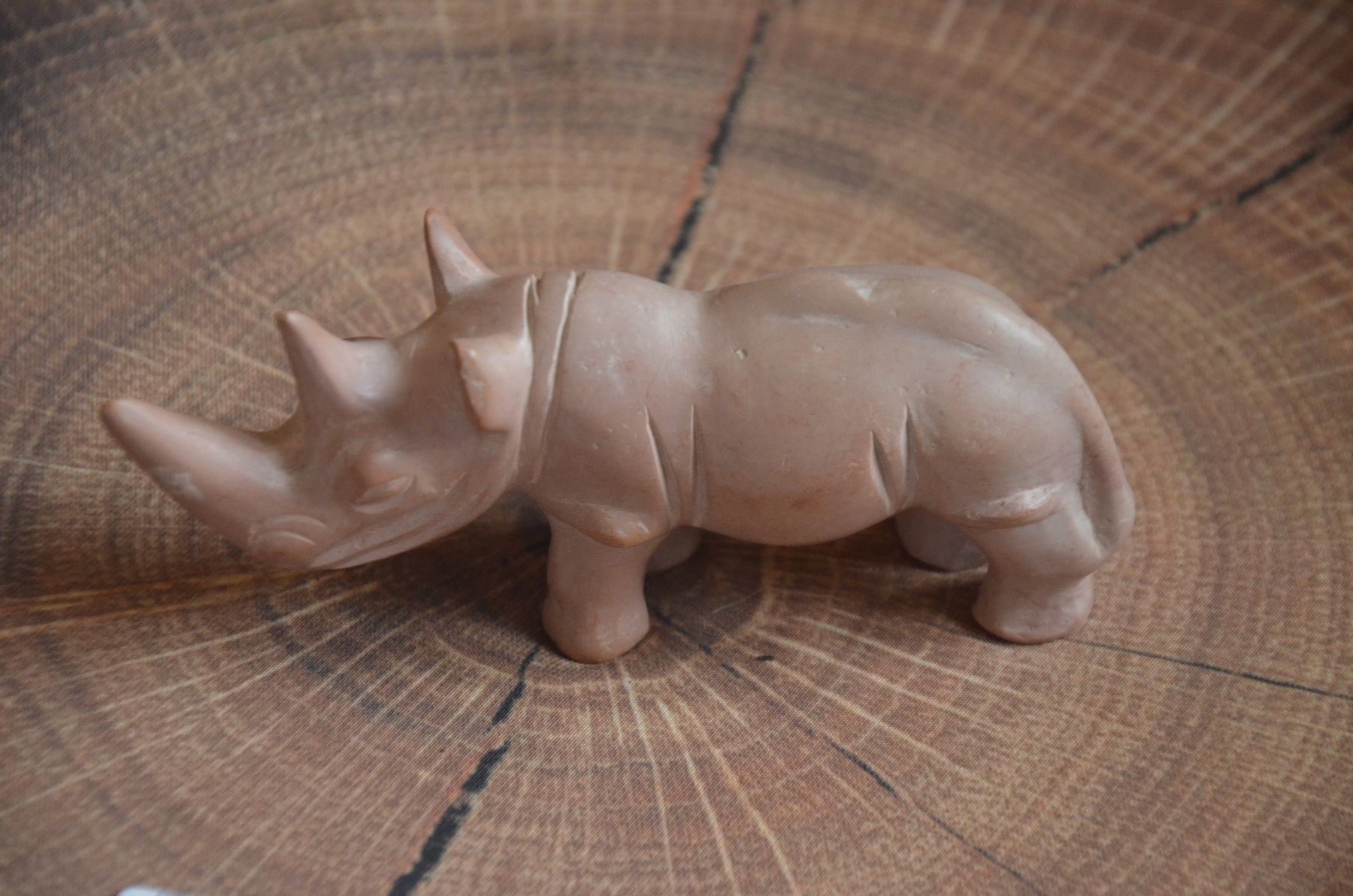 Tutte le decorazioni: DEKO STEIN TIERE – Usato da Chiasso venduto da Dolly015