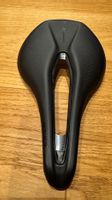 Saddle Specialized S-Works Power Carbon Used 143mm