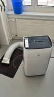 TCL Mobiles Klimagerät 9000 BTU (3-in-1)