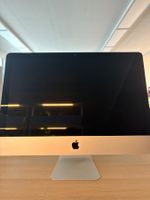 iMac (Retina 4K, 21.5 Zoll, 2017)
