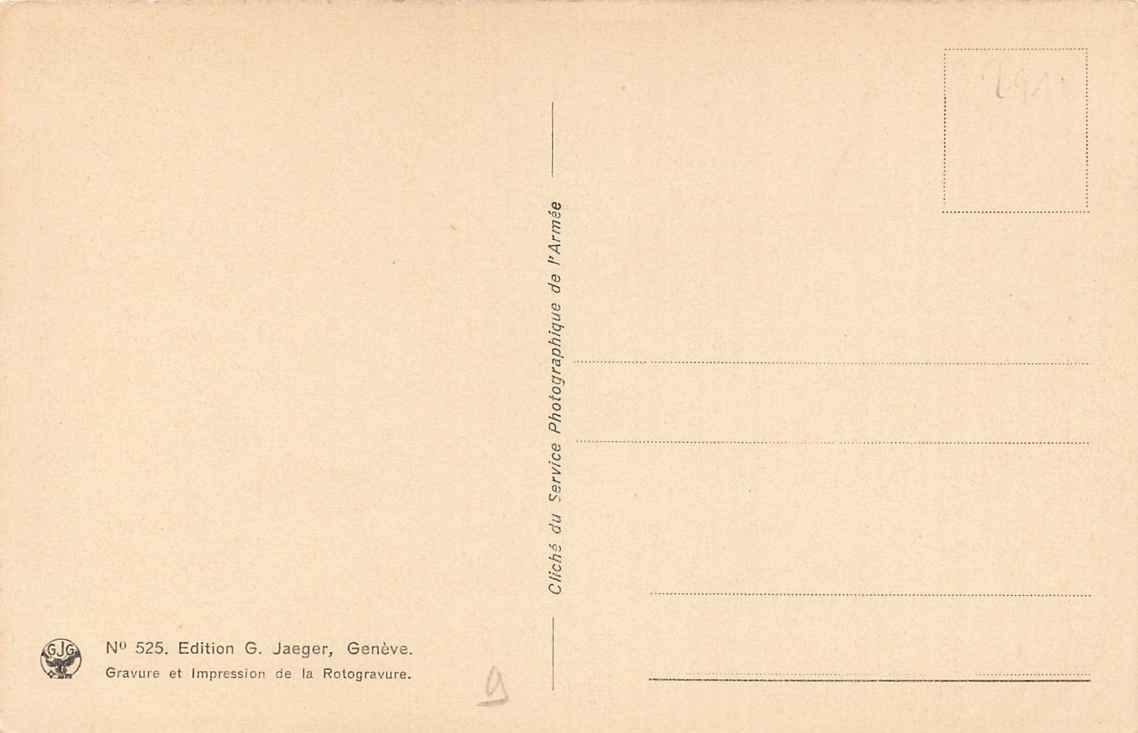 Cartoline postali: Militare Militär Militaire – Usato da Biasca venduto da Blenio71 1