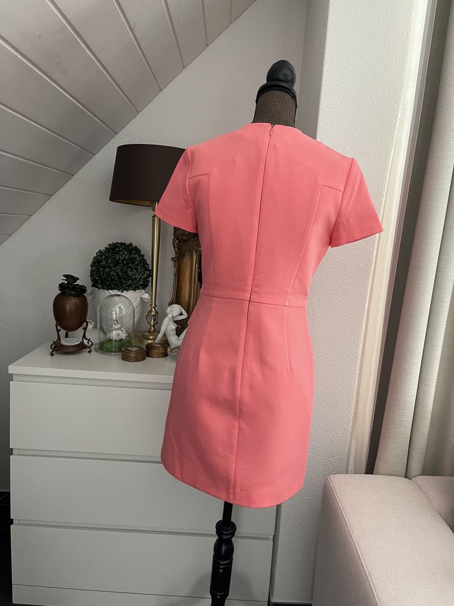 Kleider: Wunderschönes Kleid – Gebraucht aus Winkel von Glamour4You 2