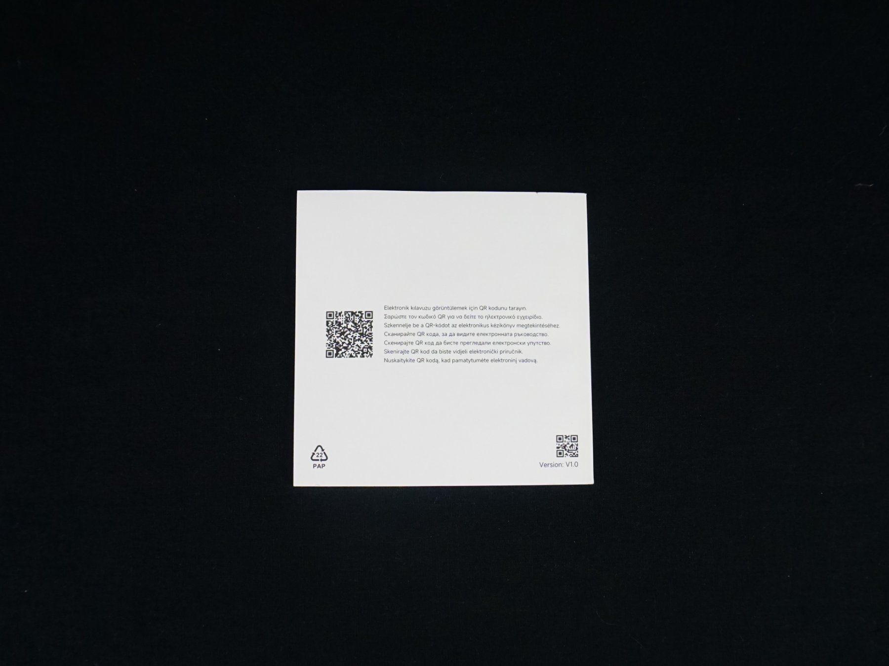 Xiaomi Cuffie: Xiaomi Redmi Buds 6 – Nuovo (secondo la descrizione) da Pratteln venduto da Restwert_Pratteln 8