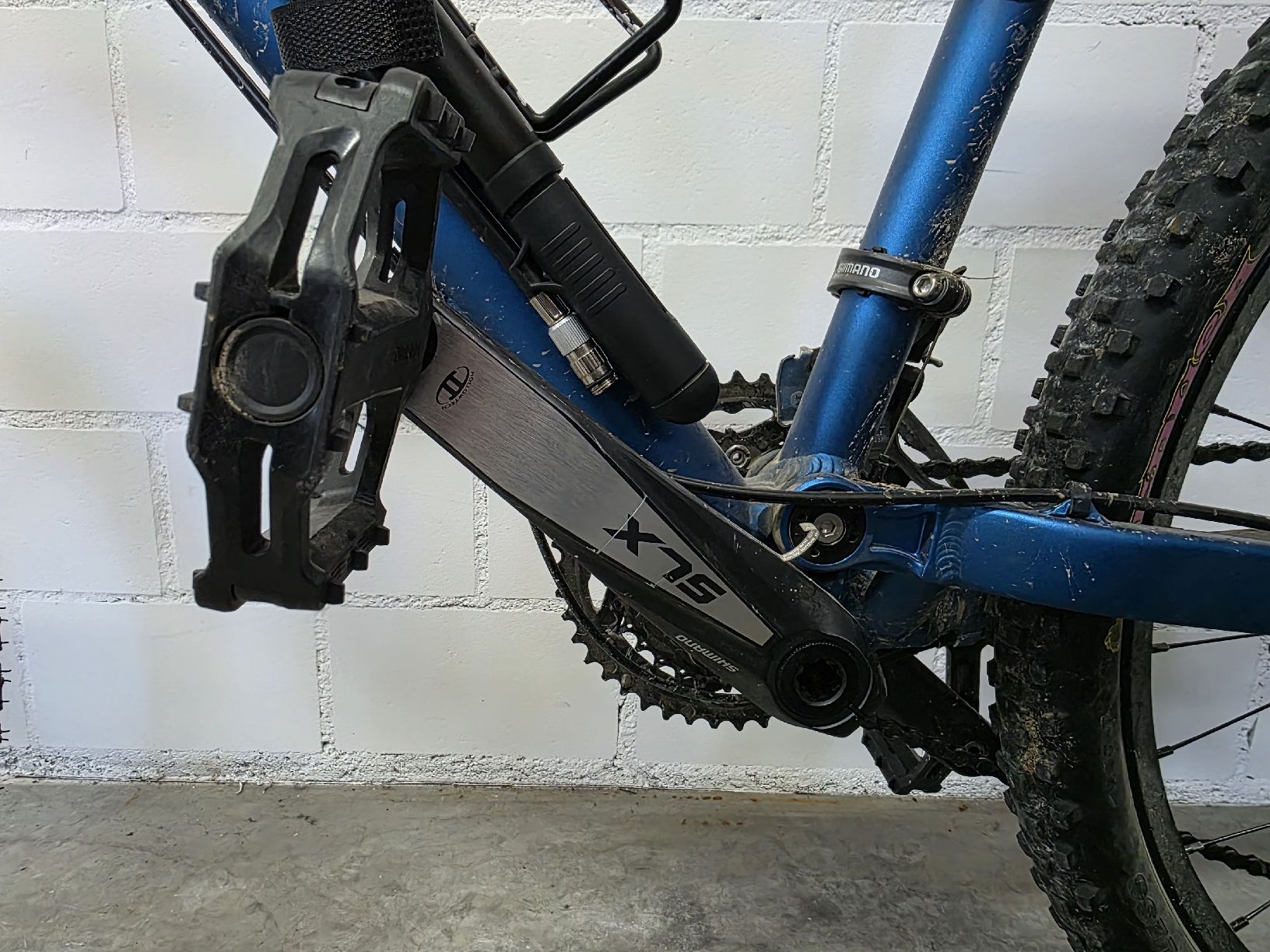 Velos: Velo 26 – Gebraucht aus Schönholzerswilen von dio_9h2j 4