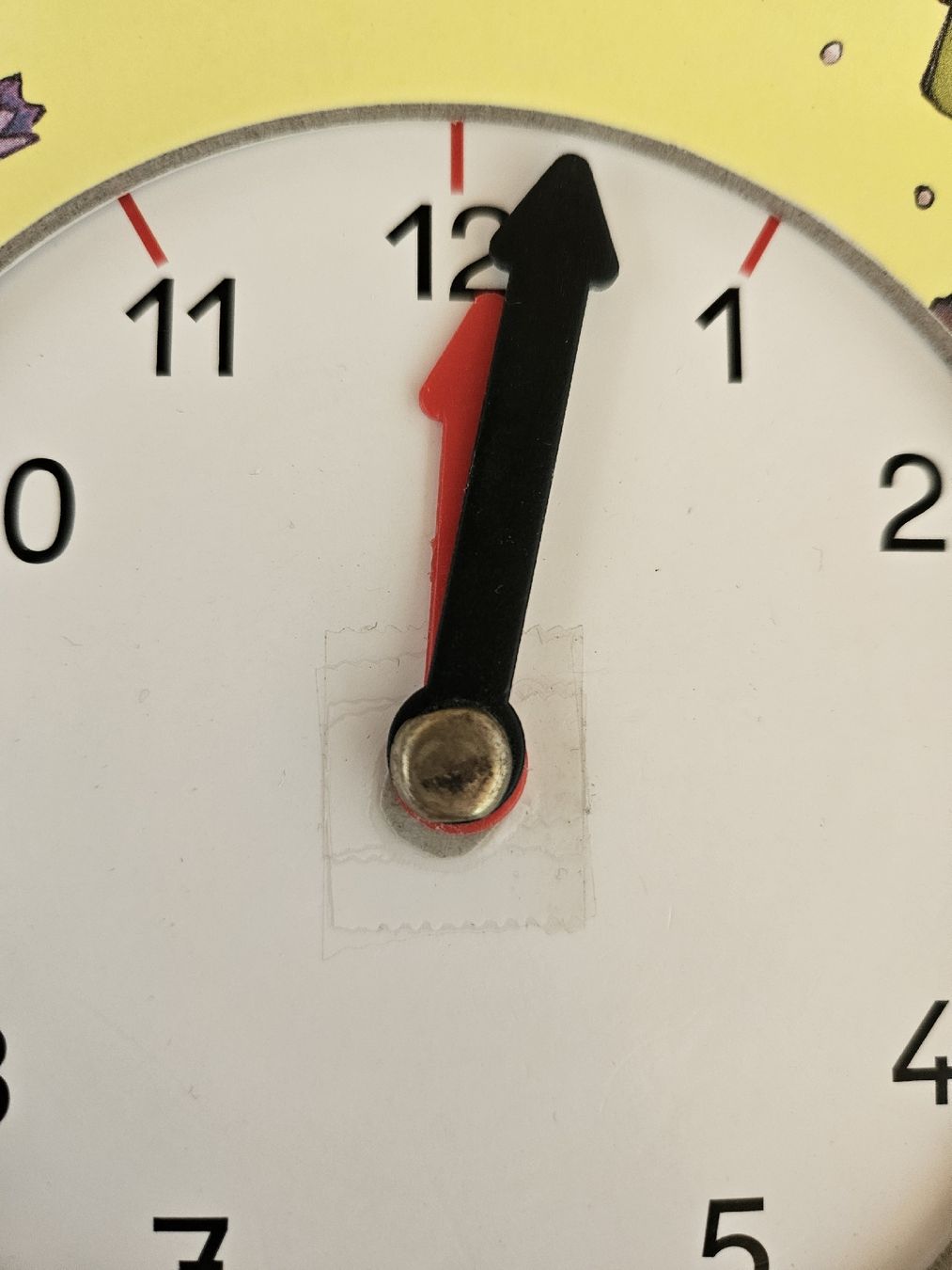 Libri: Die Uhr und die Zeit  – Usato da Visp venduto da hutter88 1