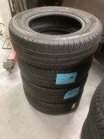 215/65R16 C Sommerpneu Good Year