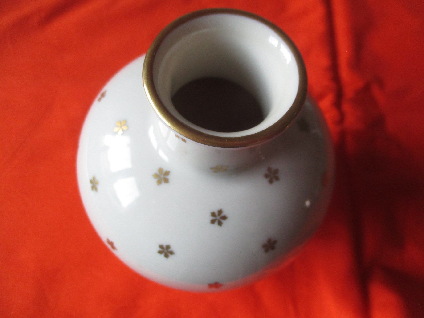 Vasi & Recipienti: Vase Langenthal 1949 – Usato da Birsfelden venduto da alles-muss-raus 1