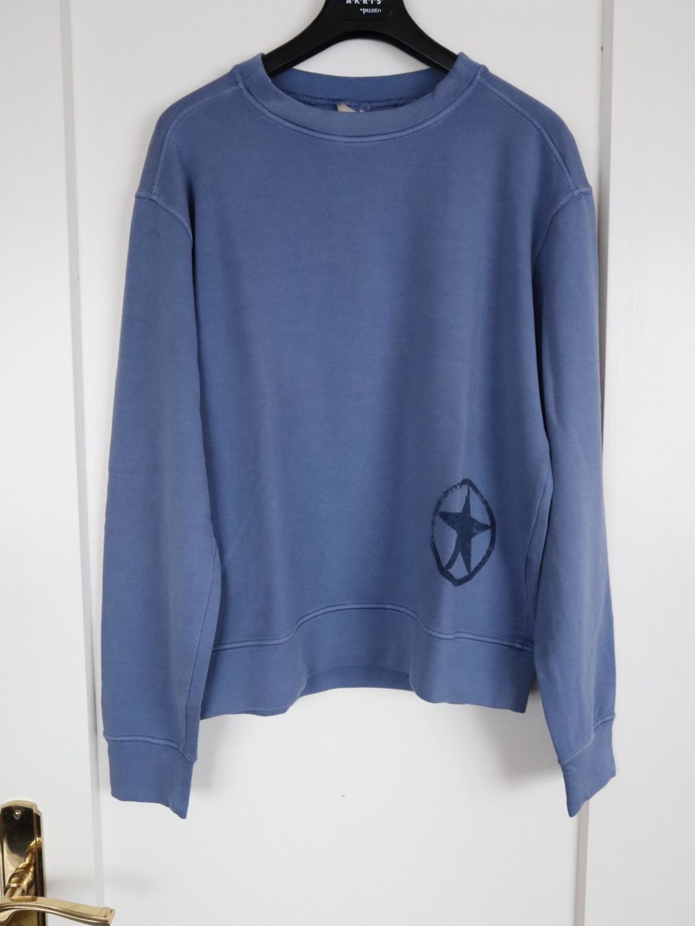Jet Set Pullover & Sweatshirts: Pullover, Jet Set, Gr.3 M / L, angenehm und weich! – Gebraucht aus Wattwil von diamant1 1