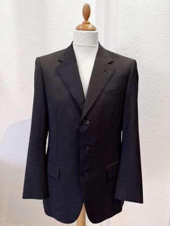 Ravazzolo Sartoria Sakko Gr. 48 – Made in Italy