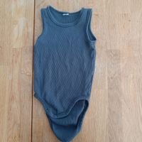 Body Grösse 74