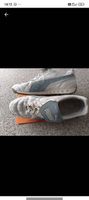 Turnschuhe Sneaker scarpe Puma Herren