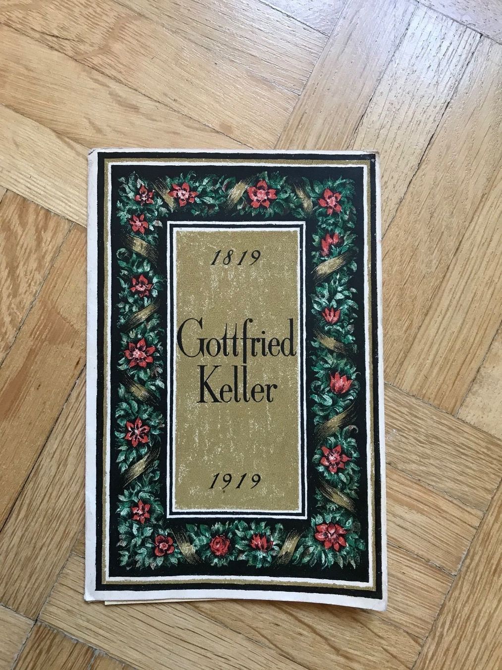 Tutti i francobolli: 1919 Bundesfeier-Postkarten Gott. Keller – Usato da stäfa venduto da brandy66